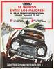 Audi 1960 98.jpg